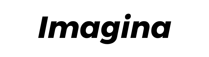 Argentum Novus Bold Italic  Free Fonts Download