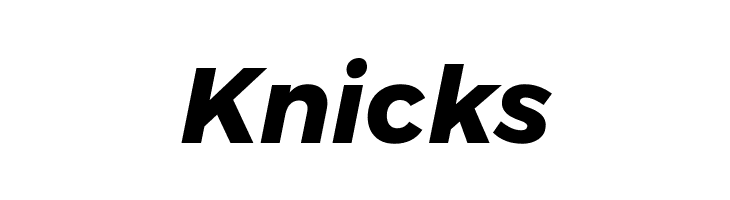 Argentum Novus Bold Italic  Free Fonts Download