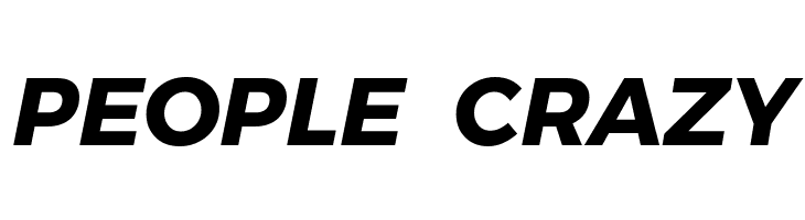 Argentum Novus Bold Italic  Free Fonts Download