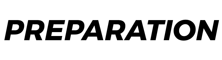 Argentum Novus Bold Italic  Free Fonts Download