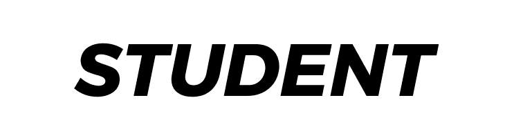 Argentum Novus Bold Italic  Free Fonts Download