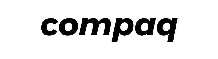 Argentum Novus Bold Italic  Free Fonts Download