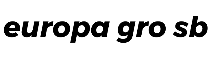 Argentum Novus Bold Italic  Free Fonts Download