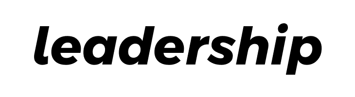 Argentum Novus Bold Italic  Free Fonts Download