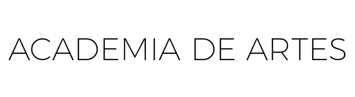 Argentum Novus ExtraLight  Free Fonts Download