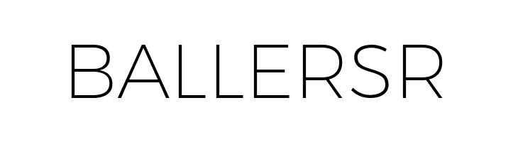 Argentum Novus ExtraLight  Free Fonts Download