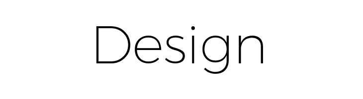 Argentum Novus ExtraLight  Free Fonts Download