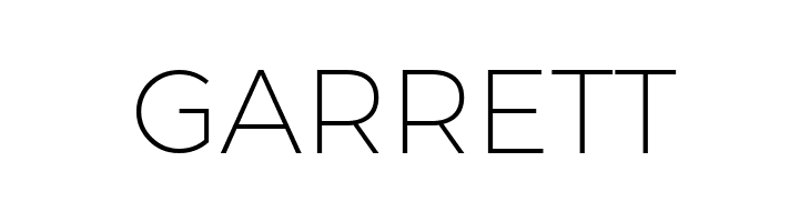 Argentum Novus ExtraLight  Free Fonts Download