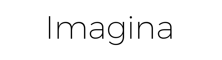 Argentum Novus ExtraLight  Free Fonts Download