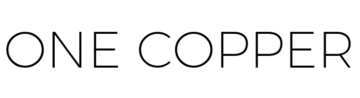 Argentum Novus ExtraLight  Free Fonts Download