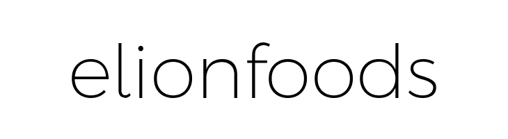 Argentum Novus ExtraLight  Free Fonts Download
