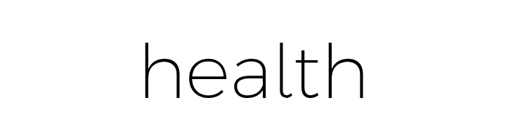 Argentum Novus ExtraLight  Free Fonts Download