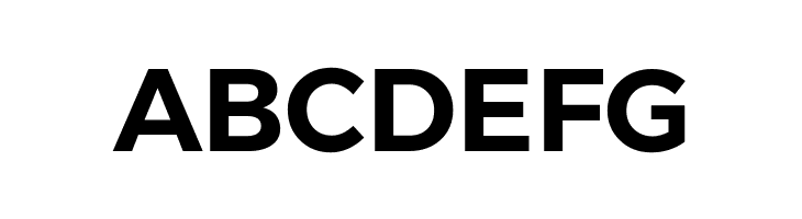 Argentum Novus SemiBold  Free Fonts Download