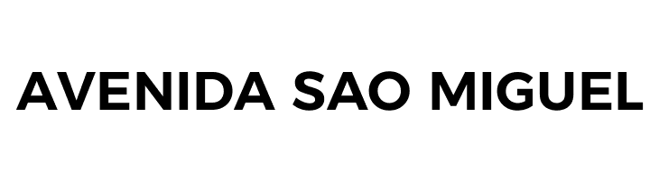 Argentum Novus SemiBold  Free Fonts Download