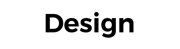 Argentum Novus SemiBold  Free Fonts Download