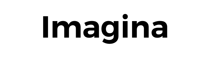 Argentum Novus SemiBold  Free Fonts Download