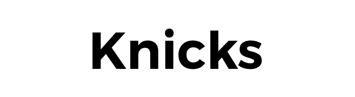 Argentum Novus SemiBold  Free Fonts Download