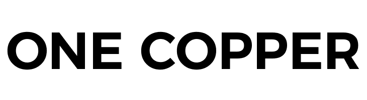 Argentum Novus SemiBold  Free Fonts Download