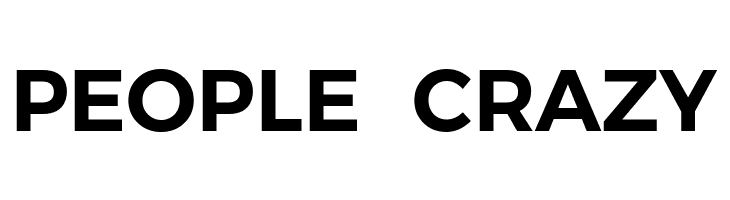 Argentum Novus SemiBold  Free Fonts Download