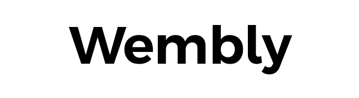 Argentum Novus SemiBold  Free Fonts Download