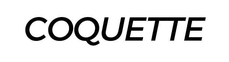 Argentum Novus Medium Italic  Free Fonts Download