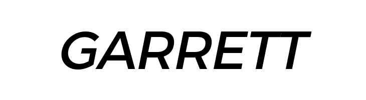 Argentum Novus Medium Italic  Free Fonts Download