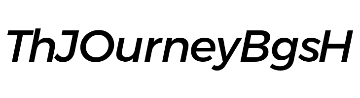 Argentum Novus Medium Italic  Free Fonts Download