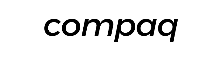 Argentum Novus Medium Italic  Free Fonts Download