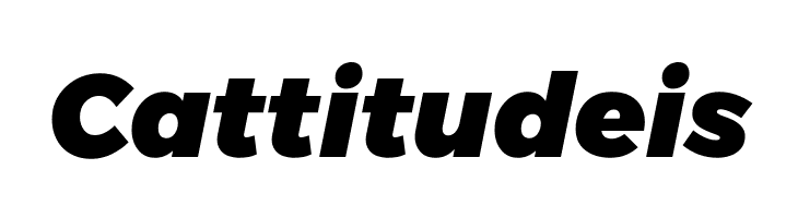 Argentum Novus Black Italic  Free Fonts Download