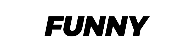 Argentum Novus Black Italic  Free Fonts Download