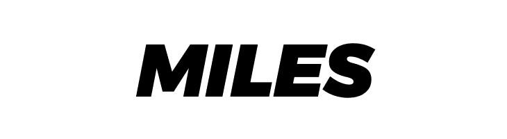 Argentum Novus Black Italic  Free Fonts Download