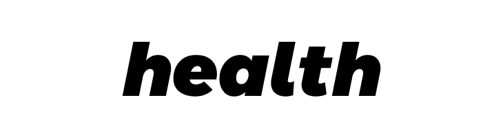 Argentum Novus Black Italic  Free Fonts Download