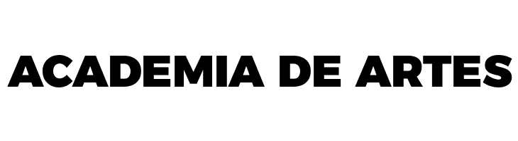 Argentum Novus Black  Free Fonts Download