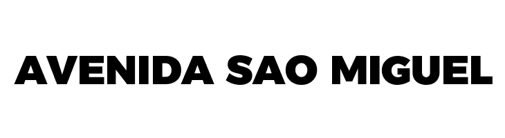 Argentum Novus Black  Free Fonts Download