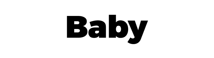 Argentum Novus Black  Free Fonts Download