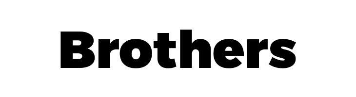 Argentum Novus Black  Free Fonts Download