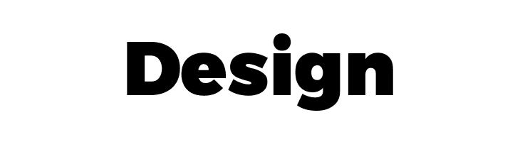 Argentum Novus Black  Free Fonts Download