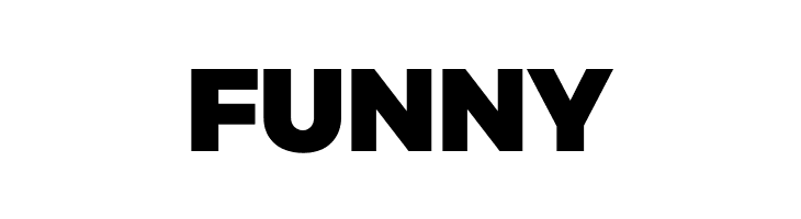 Argentum Novus Black  Free Fonts Download