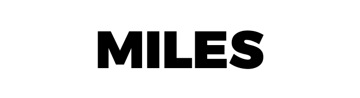 Argentum Novus Black  Free Fonts Download