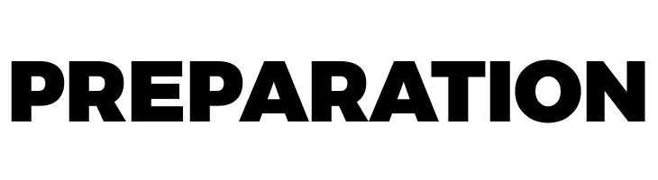 Argentum Novus Black  Free Fonts Download