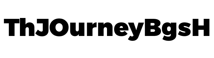 Argentum Novus Black  Free Fonts Download