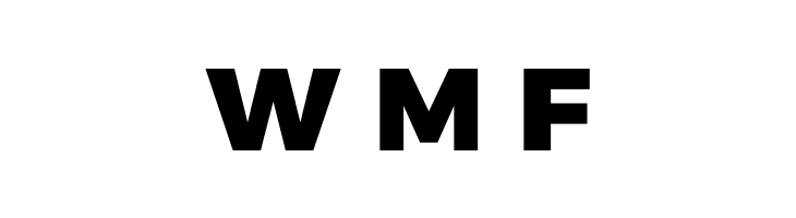 Argentum Novus Black  Free Fonts Download