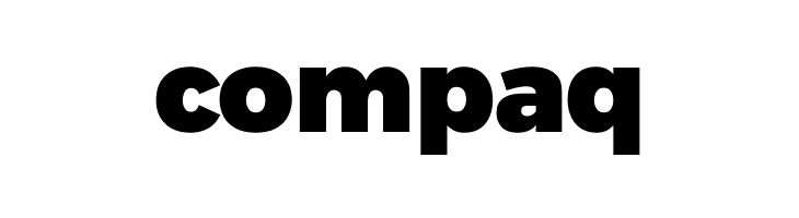 Argentum Novus Black  Free Fonts Download