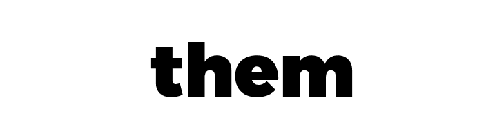 Argentum Novus Black  Free Fonts Download