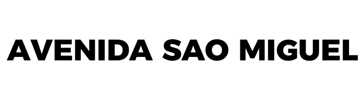 Argentum Novus ExtraBold  Free Fonts Download