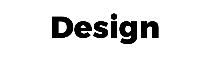 Argentum Novus ExtraBold  Free Fonts Download