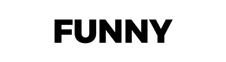 Argentum Novus ExtraBold  Free Fonts Download