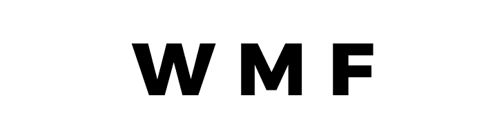 Argentum Novus ExtraBold  Free Fonts Download