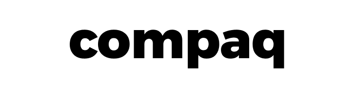 Argentum Novus ExtraBold  Free Fonts Download