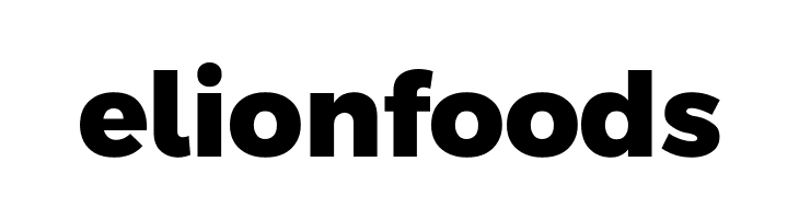 Argentum Novus ExtraBold  Free Fonts Download